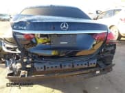 ✅ 2021 Mercedes-Benz E 350 • VIN: W1KZF8DB5MA946584 • Lot: 43550684. Listed on IAAI with 66,048 mi. Free auction sales archive from the USA and detailed vehicle history report at DreamBid. Image 6.