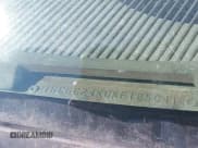 ✅ 1989 Chevrolet Silverado 2500 • VIN: 1GCGC24K0KE185041 • Лот: 43491376. Опубликован ранее на IAAI с пробегом 248 320 миль. Бесплатный доступ к архиву аукционных продаж из США и подробный отчёт об истории автомобиля на DreamBid. Изображение 9.