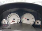 ✅ 2007 Saturn VUE V6 • VIN: 5GZCZ534X7S827371 • Lot: 42358235. Wystawiony na IAAI z przebiegiem 234 840 mil. Bezpłatny archiwum sprzedaży aukcyjnych z USA i szczegółowy raport historii pojazdu na DreamBid. Zdjęcie 7.