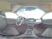 ✅ 2020 Kia Rio LX • VIN: 3KPA24AD6LE335394 • Lot: 84429515. Listed on Copart with 53,671 mi. Free auction sales archive from the USA and detailed vehicle history report at DreamBid. Image 14.