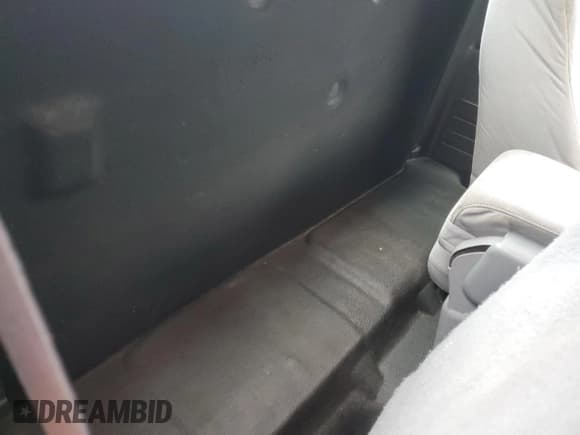 ✅ 2014 Ford F-150 XL • VIN: 1FTNF1CF4EKD20864 • Lot: 86454195. Listed on Copart with 315,594 mi. Free auction sales archive from the USA and detailed vehicle history report at DreamBid. Image 10.