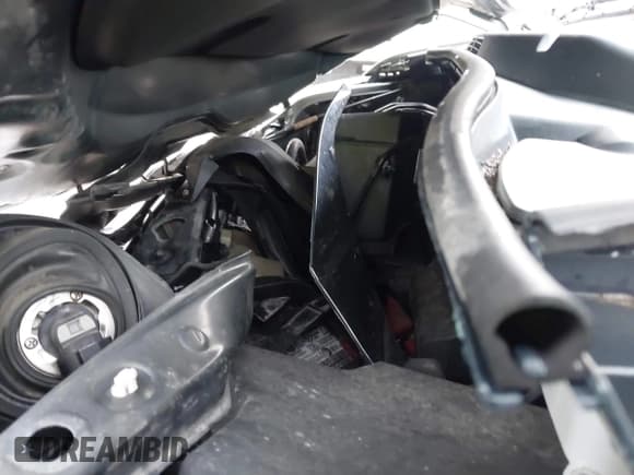 ✅ 2013 Toyota Sienna XLE AAS • VIN: 5TDYK3DC1DS292246 • Lot: 42874453. Listed on IAAI with 160,614 mi. Free auction sales archive from the USA and detailed vehicle history report at DreamBid. Image 10.