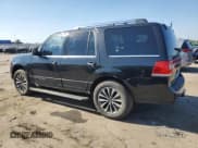 ✅ 2015 Lincoln Navigator • VIN: 5LMJJ2JT7FEJ07525 • Lot: 84730975. Listed on Copart with 137,403 mi. Free auction sales archive from the USA and detailed vehicle history report at DreamBid. Image 2.