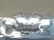 ✅ 2020 Ford F-250 XL • VIN: 1FT7X2B63LED78022 • Lot: 52708885. Wystawiony na Copart z przebiegiem 35 543 mil. Bezpłatny archiwum sprzedaży aukcyjnych z USA i szczegółowy raport historii pojazdu na DreamBid. Zdjęcie 16.