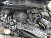 ✅ 2013 Kia Sorento EX • VIN: 5XYKU3A66DG396324 • Лот: 84234835. Опубликован ранее на Copart с пробегом 248 441 миль. Бесплатный доступ к архиву аукционных продаж из США и подробный отчёт об истории автомобиля на DreamBid. Изображение 12.