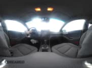 ✅ 2022 Hyundai Ioniq SEL • VIN: KMHC75LD1NU277787 • Lot: 42172801. Listed on IAAI with 29,015 mi. Free auction sales archive from the USA and detailed vehicle history report at DreamBid. Image 18.