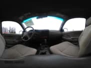 ✅ 2001 Toyota Tacoma • VIN: 5TEHN72N61Z769710 • Лот: 43596630. Опубликован ранее на IAAI с пробегом 200 634 миль. Бесплатный доступ к архиву аукционных продаж из США и подробный отчёт об истории автомобиля на DreamBid. Изображение 19.