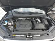 ✅ 2020 Volkswagen Tiguan SEL Premium R-Line • VIN: 3VV4B7AX4LM067901 • Лот: 80340275. Опубликован ранее на Copart с пробегом 91 070 миль. Бесплатный доступ к архиву аукционных продаж из США и подробный отчёт об истории автомобиля на DreamBid. Изображение 12.