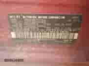 2016 Mitsubishi Outlander SE with VIN JA4AP3AW5GZ058643, listed as a Copart auction lot 53148925 with 160,180 mi miles and Salvage title. Bid and sale history available at DreamBid. Image 13.