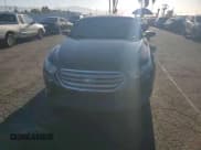 ✅ 2014 Ford Taurus SEL • VIN: 1FAHP2H84EG179054 • Лот: 70956865. Опубликован ранее на Copart с пробегом 146 775 миль. Бесплатный доступ к архиву аукционных продаж из США и подробный отчёт об истории автомобиля на DreamBid. Изображение 13.