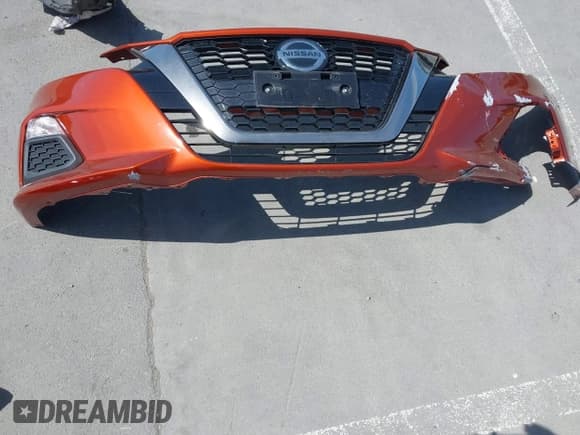 ✅ 2021 Nissan Altima SR • VIN: 1N4AL4CV9MN332768 • Lot: 42066286. Listed on IAAI with 68,033 mi. Free auction sales archive from the USA and detailed vehicle history report at DreamBid. Image 12.