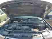 2022 Ford Explorer Limited z VIN 1FMSK7FH3NGB84000, wystawiony jako Copart lot #86868265 z przebiegiem 43 457 mil mil oraz Czysty tytuł • Clean title. Historia ofert i sprzedaży dostępna na DreamBid. Obrazek 12.