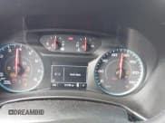 ✅ 2018 Chevrolet Equinox LT • VIN: 2GNAXJEV9J6120504 • Lot: 43581747. Wystawiony na IAAI z przebiegiem 37 790 mil. Bezpłatny archiwum sprzedaży aukcyjnych z USA i szczegółowy raport historii pojazdu na DreamBid. Zdjęcie 7.