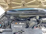 ✅ 2004 Honda Element EX • VIN: 5J6YH28514L029691 • Lot: 43496164. Listed on IAAI with 229,822 mi. Free auction sales archive from the USA and detailed vehicle history report at DreamBid. Image 10.