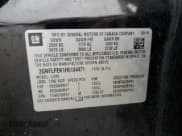 ✅ 2017 Chevrolet Equinox LT • VIN: 2GNFLFEK1H6184471 • Lot: 91030385. Wystawiony na Copart z przebiegiem 174 447 mil. Bezpłatny archiwum sprzedaży aukcyjnych z USA i szczegółowy raport historii pojazdu na DreamBid. Zdjęcie 13.