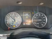 ✅ 2024 Subaru Ascent Limited • VIN: 4S4WMARD0R3444920 • Lot: 80111385. Listed on Copart with 13,297 mi. Free auction sales archive from the USA and detailed vehicle history report at DreamBid. Image 9.