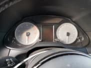 ✅ 2017 Audi SQ5 Premium Plus • VIN: WA1CCAFP9HA079053 • Lot: 70170262. Listed on Copart with Not provided. Free auction sales archive from the USA and detailed vehicle history report at DreamBid. Image 9.