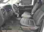 2023 Chevrolet Silverado 1500 Work Truck с VIN 3GCNAAEK0PG338216, выставлен на аукционе Copart как лот 86239765 с пробегом 147 872 миль миль и Чистый • Clean title. История ставок и продаж доступна на DreamBid. Изображение 7.