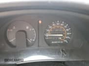 ✅ 1994 Toyota Tercel DX • VIN: JT2EL43T3R0489039 • Лот: 67834034. Опубликован ранее на Copart с пробегом 139 726 миль. Бесплатный доступ к архиву аукционных продаж из США и подробный отчёт об истории автомобиля на DreamBid. Изображение 9.