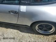 ✅ 1986 Porsche 911 • VIN: WP0EB0917GS161455 • Lot: 74672764. Wystawiony na Copart z przebiegiem 80 076 mil. Bezpłatny archiwum sprzedaży aukcyjnych z USA i szczegółowy raport historii pojazdu na DreamBid. Zdjęcie 12.