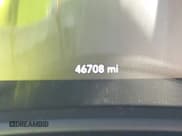 ✅ 2018 Dodge Challenger R/T Plus Shaker • VIN: 2C3CDZBT8JH220064 • Лот: 43593495. Опубликован ранее на IAAI с пробегом 46 708 миль. Бесплатный доступ к архиву аукционных продаж из США и подробный отчёт об истории автомобиля на DreamBid. Изображение 16.