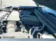 2025 Chevrolet Colorado 4WD Trail Boss z VIN 1GCPTEEK9S1140249, wystawiony jako IAAI lot #42899911 z przebiegiem 9 528 mil mil oraz . Historia ofert i sprzedaży dostępna na DreamBid. Obrazek 20.