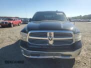 ✅ 2015 Ram 1500 Big Horn • VIN: 3C6RR7LT3FG540448 • Lot: 90841715. Listed on Copart with 167,147 mi. Free auction sales archive from the USA and detailed vehicle history report at DreamBid. Image 5.