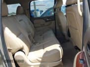 ✅ 2013 Chevrolet Suburban LT • VIN: 1GNSCJE06DR121770 • Lot: 43074095. Wystawiony na IAAI z przebiegiem 240 775 mil. Bezpłatny archiwum sprzedaży aukcyjnych z USA i szczegółowy raport historii pojazdu na DreamBid. Zdjęcie 8.