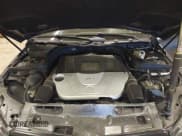 ✅ 2008 Mercedes-Benz C 300 Sport • VIN: WDDGF54X78F044478 • Lot: 41705912. Wystawiony na IAAI z przebiegiem 181 438 mil. Bezpłatny archiwum sprzedaży aukcyjnych z USA i szczegółowy raport historii pojazdu na DreamBid. Zdjęcie 10.