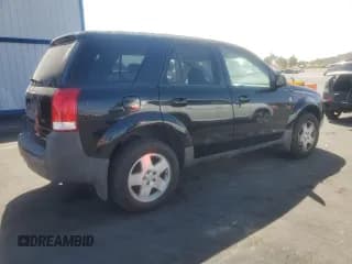 ✅ 2005 Saturn VUE • VIN: 5GZCZ53495S810574 • Lot: 69824555. Wystawiony na Copart z przebiegiem 272 094 mil. Bezpłatny archiwum sprzedaży aukcyjnych z USA i szczegółowy raport historii pojazdu na DreamBid. Zdjęcie 3.