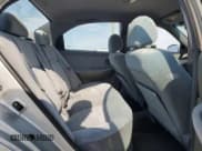 ✅ 2004 Kia Optima LX • VIN: KNAGD126045301139 • Lot: 52876615. Listed on Copart with 165,480 mi. Free auction sales archive from the USA and detailed vehicle history report at DreamBid. Image 10.