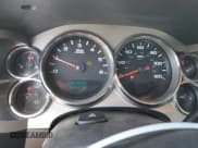 ✅ 2007 Chevrolet Silverado 1500 1LT • VIN: 1GCEK19J57E511542 • Lot: 73997334. Listed on Copart with 310,122 mi. Free auction sales archive from the USA and detailed vehicle history report at DreamBid. Image 9.