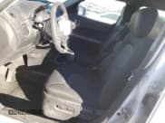 ✅ 2011 Chevrolet HHR 1LT • VIN: 3GNBABFW3BS533993 • Lot: 82218174. Listed on Copart with 147,483 mi. Free auction sales archive from the USA and detailed vehicle history report at DreamBid. Image 7.