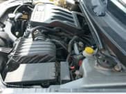 ✅ 2012 Chrysler 200 Limited • VIN: 1C3CCBCB8CN197993 • Лот: 42750264. Опубликован ранее на IAAI с пробегом 198 076 миль. Бесплатный доступ к архиву аукционных продаж из США и подробный отчёт об истории автомобиля на DreamBid. Изображение 20.