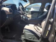 ✅ 2021 Hyundai Santa Fe SEL • VIN: 5NMS2DAJ5MH359089 • Lot: 58832004. Wystawiony na Copart z przebiegiem 40 256 mil. Bezpłatny archiwum sprzedaży aukcyjnych z USA i szczegółowy raport historii pojazdu na DreamBid. Zdjęcie 7.