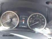 ✅ 2015 Lexus NX 200t • VIN: JTJYARBZ5F2014034 • Lot: 42227086. Listed on IAAI with 162,428 mi. Free auction sales archive from the USA and detailed vehicle history report at DreamBid. Image 7.