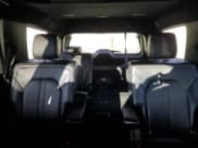 ✅ 2019 Ford Expedition Limited • VIN: 1FMJU1KT4KEA00431 • Lot: 91467685. Wystawiony na Copart z przebiegiem 54 573 mil. Bezpłatny archiwum sprzedaży aukcyjnych z USA i szczegółowy raport historii pojazdu na DreamBid. Zdjęcie 10.