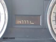 ✅ 2019 Dodge Grand Caravan SE Plus • VIN: 2C4RDGBG4KR638016 • Lot: 43142841. Listed on IAAI with 147,771 mi. Free auction sales archive from the USA and detailed vehicle history report at DreamBid. Image 16.