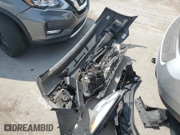 ✅ 2016 Chevrolet Equinox LT • VIN: 2GNFLFEK8G6248486 • Лот: 69265734. Опубликован ранее на Copart с пробегом 129 379 миль. Бесплатный доступ к архиву аукционных продаж из США и подробный отчёт об истории автомобиля на DreamBid. Изображение 13.