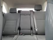 ✅ 2016 Kia Sorento LX • VIN: 5XYPGDA57GG178939 • Lot: 93410375. Wystawiony na Copart z przebiegiem 188 378 mil. Bezpłatny archiwum sprzedaży aukcyjnych z USA i szczegółowy raport historii pojazdu na DreamBid. Zdjęcie 10.