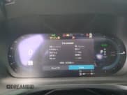 ✅ 2024 Volvo S60 Plus Black Edition • VIN: 7JRH60FH0RG290017 • Lot: 49782095. Listed on Copart with 23,330 mi. Free auction sales archive from the USA and detailed vehicle history report at DreamBid. Image 9.