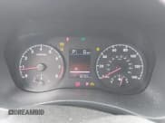 ✅ 2018 Hyundai Accent SE • VIN: 3KPC24A38JE016186 • Лот: 41641761. Опубликован ранее на IAAI с пробегом 66 703 миль. Бесплатный доступ к архиву аукционных продаж из США и подробный отчёт об истории автомобиля на DreamBid. Изображение 7.