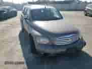 ✅ 2007 Chevrolet HHR LT • VIN: 3GNDA33P97S604049 • Лот: 74270214. Размещён на Copart с пробегом 72 373 миль миль. Получите бесплатный доступ к архиву аукционных продаж из США и посмотрите подробный отчёт об истории автомобиля на DreamBid. Изображение 12.