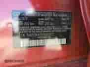 2018 Hyundai Sonata SE с VIN 5NPE24AF8JH601672, выставлен на аукционе Copart как лот 65040905 с пробегом Не указан миль и Списание • Salvage title. История ставок и продаж доступна на DreamBid. Изображение 12.