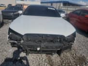 ✅ 2013 Audi A8 4.0L • VIN: WAUR2AFD8DN019158 • Lot: 84041105. Wystawiony na Copart z przebiegiem 138 805 mil. Bezpłatny archiwum sprzedaży aukcyjnych z USA i szczegółowy raport historii pojazdu na DreamBid. Zdjęcie 5.