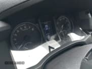 ✅ 2019 Toyota Tacoma SR5 • VIN: 3TMBZ5DN2KM022003 • Lot: 42760721. Listed on IAAI with 60,945 mi. Free auction sales archive from the USA and detailed vehicle history report at DreamBid. Image 7.