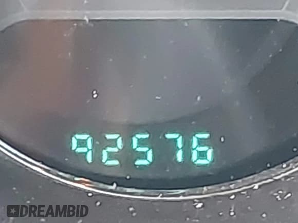 ✅ 2014 Dodge Avenger SE • VIN: 1C3CDZAB0EN229220 • Лот: 42489893. Опубликован ранее на IAAI с пробегом 92 576 миль. Бесплатный доступ к архиву аукционных продаж из США и подробный отчёт об истории автомобиля на DreamBid. Изображение 16.