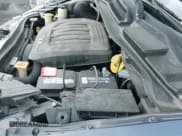 ✅ 2015 Dodge Grand Caravan SXT • VIN: 2C4RDGCG2FR526965 • Lot: 43603267. Wystawiony na IAAI z przebiegiem 131 847 mil. Bezpłatny archiwum sprzedaży aukcyjnych z USA i szczegółowy raport historii pojazdu na DreamBid. Zdjęcie 12.