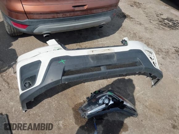 ✅ 2020 Subaru Forester • VIN: JF2SKADC1LH444914 • Лот: 43449005. Опубликован ранее на IAAI с пробегом 100 664 миль. Бесплатный доступ к архиву аукционных продаж из США и подробный отчёт об истории автомобиля на DreamBid. Изображение 12.