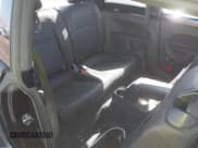 ✅ 2013 Volkswagen Beetle Fender Edition • VIN: 3VWJP7AT8DM685155 • Lot: 41815170. Listed on IAAI with 49,901 mi. Free auction sales archive from the USA and detailed vehicle history report at DreamBid. Image 8.